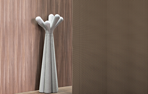 Anemone-accents by simplysofas.in